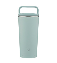 Термокухоль Zojirushi SX-JS30GM 0.3 л М`ятний