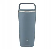 Thermal glass Zojirushi SX-JS30AM 0.3 l Gray