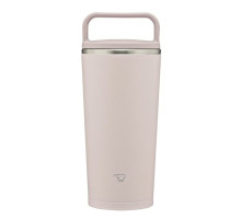 Thermal glass Zojirushi SX-JS30HM 0.3 l Beige