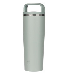 Термостакан Zojirushi SX-JS40GM 0.4 л Мятный