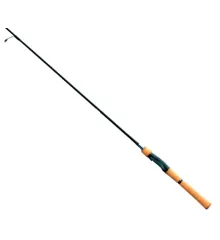 Спінінг Shimano Final Dimension TS 261UL 1.85 m 1-7g