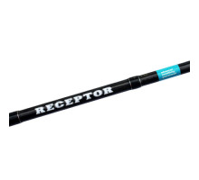Спиннинг Favorite Receptor RCS-772ML 2.32m 4-16g Fast