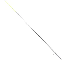Вершинка Favorite Zander TIP ZRS682M 2.07m max 32g