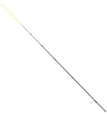 Вершинка Favorite Zander TIP ZRS-682M