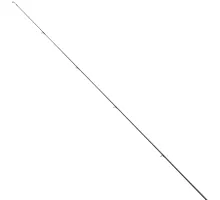Вершинка Favorite Synapse TIP SYS-742M 2.24m 5-20g M-Fast