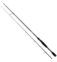 Спінінг Favorite Vizor VZR-802MH 2.40m 7-28g Fast