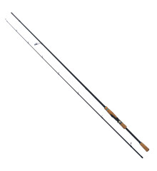 Спінінг Favorite Neo Breeze BRS-862ML 2.58m 5-28g Ex.Fast