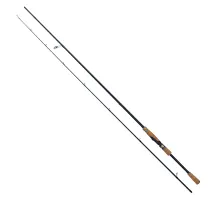 Спінінг Favorite Neo Breeze BRS-902MH 2.70m 15-45g Ex.Fast