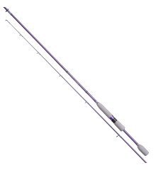 Spinning rod Favorite G-STICK 732L, 2.20m 2-10g Fast