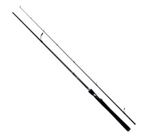 Спінінг Favorite Variant VRN-662ML 1.98m 4-16g Fast