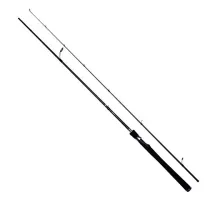 Spinning rod Favorite Variant VRN-662ML 1.98m 4-16g Fast
