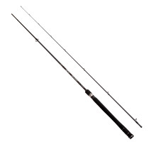 Spinning rod Favorite New Spirit NSP 6102MH 2,08m 10-32g M.Fast