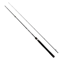 Spinning rod Favorite New Spirit NSP 712M 2.16m 9-28g M.Fast