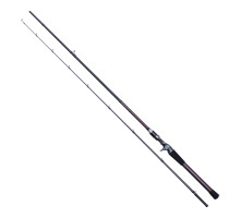 Spinning rod Favorite Drive DRVC-762M 2.29m 7-21g Fast