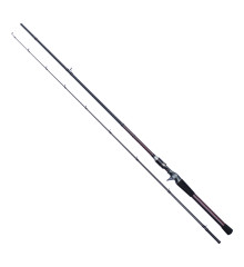 Спиннинг Favorite Drive DRVC-762M 2.29m 7-21g Fast