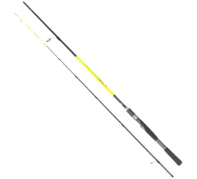 Спінінг Favorite Zander ZRS-682H 2.07m max 60g