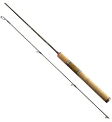 Спиннинг Favorite Arena ARN-632SUL 1.9m 0.8-3.5g 2-4lb M-Slow