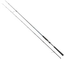 Spinning rod Favorite Shooter SHT-862M 2.60m 10-28g
