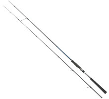 Spinning rod Favorite Shooter SHT-962MH 2.90m 15-35g