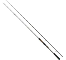 Спінінг Favorite Cobalt CBL-1002EXH 3.00m 30-80g Mod.Fast