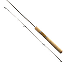 Спиннинг Favorite Arena ARN-682UL 2.04m 1.5-5g 2.5-5lb M-Slow