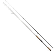 Spinning rod Favorite Skyline SKY-862M 2.58m 6-21g Ex-Fast