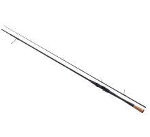 Спінінг Favorite Shard SRD-702MH