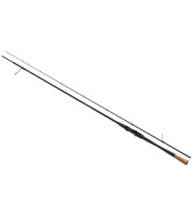 Спінінг Favorite Shard SRD-702MH