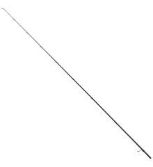 Вершинка Favorite X1 TIP 702H 2.13m 10-36g Ex.Fast