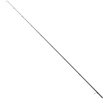 Вершинка Favorite X1 TIP 802L 2.44m 3-12g Mod Fast
