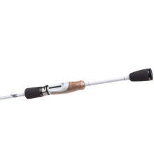Spinning rod Favorite White Bird NEW WBR-682SUL-S 2.04m 0.5-5g 4-6lb