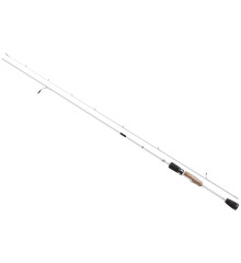 Spinning rod Favorite White Bird NEW WBR-682UL-S 2.04m 1-7g 4-8lb