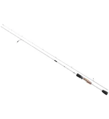 Спінінг Favorite White Bird NEW WBR-682ML-S 2.04m 3-14g 6-10lb
