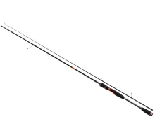 Спінінг Favorite Balance NEW BLC-702L 2.13m 3-10g 6-8lb M-Fast