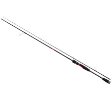 Спінінг Favorite Balance NEW BLC-732L 2.21m 3-12g 6-10lb M-Fast