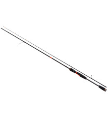 Спиннинг Favorite Balance NEW BLC-732L 2.21m 3-12g 6-10lb M-Fast