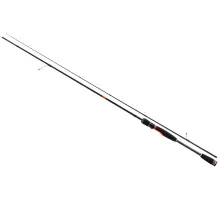 Spinning rod Favorite Balance NEW BLC-732ML 2.21m 4-15g 6-10lb M-Fast