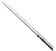Спінінг Favorite New Spirit NEW NSP 632L 1.90m 3-12g Fast