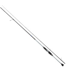 Spinning rod Favorite Impulse NEW IMP-762UL-T, 2.29m 0,6-7g Fast
