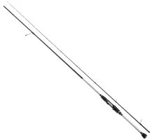 Спінінг Favorite Impulse NEW IMPA-832L-T 2.51m 3-12g Fast