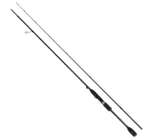 Спиннинг Favorite Professional NEW PRF-732L 2.20m 3-12g купить в