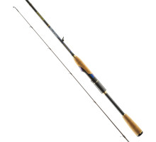Spinning rod Favorite Skyline TZ NEW SKYTZ-842MH 2.54m 10-35g Ex.Fast