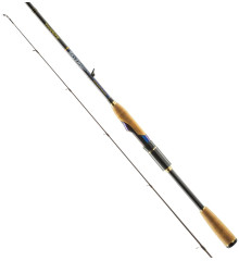 Спінінг Favorite Skyline TZ NEW SKYTZ-842MH 2.54m 10-35g Ex.Fast