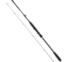 Spinning rod Favorite Skyline NEW SKYA-842H 2.54m 20-60g Ex.Fast