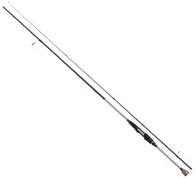 Спінінг Favorite Impulse TZ NEW IMPTZ-792UL-S 2.36m 1-6g Ex-Fast