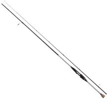 Spinning rod Favorite Impulse TZ NEW IMPTZ-792UL-S 2.36m 1-6g Ex-Fast