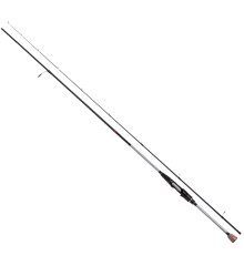 Спінінг Favorite Impulse TZ NEW IMPTZ-792UL-S 2.36m 1-6g Ex-Fast