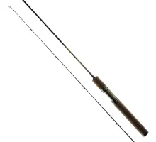 Спінінг Favorite Arena Vivid ARNV-BR632SUL 1.90m 1-4g 2-4lb Mod-Slow