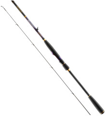 Спінінг Favorite Skyline NEW SKYA-762M 2.29m 8-24g Ex.Fast