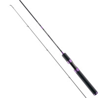 Spinning rod Favorite Arena TZ ARNTZ-682UL-S 2.04m 1.5-5g 2-5lb M-Fast